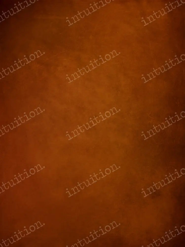 Amber Backdrop
