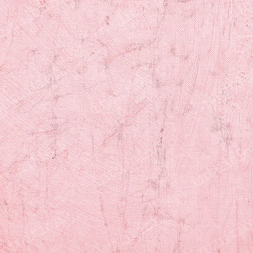 Angelica Horizontal / Poly 60X44 Backdrop