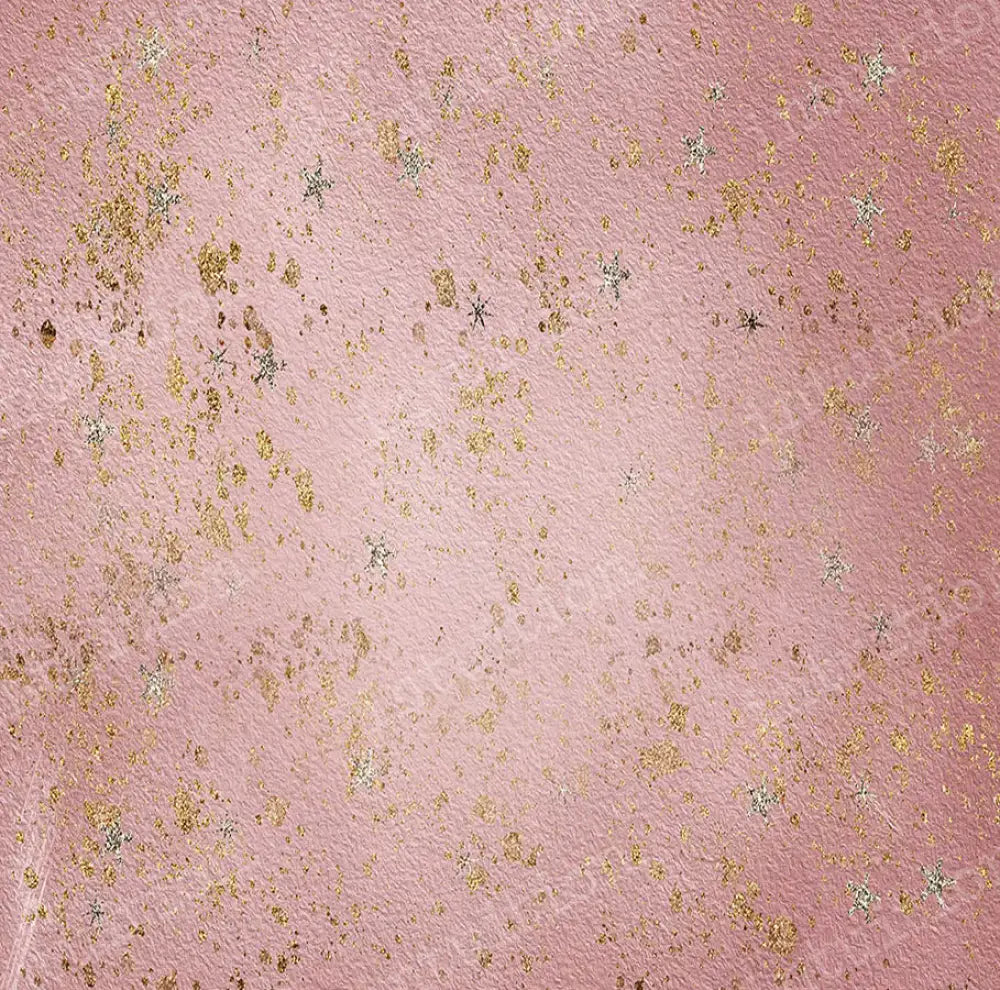 Arabesque Poly / 60X44 Backdrop