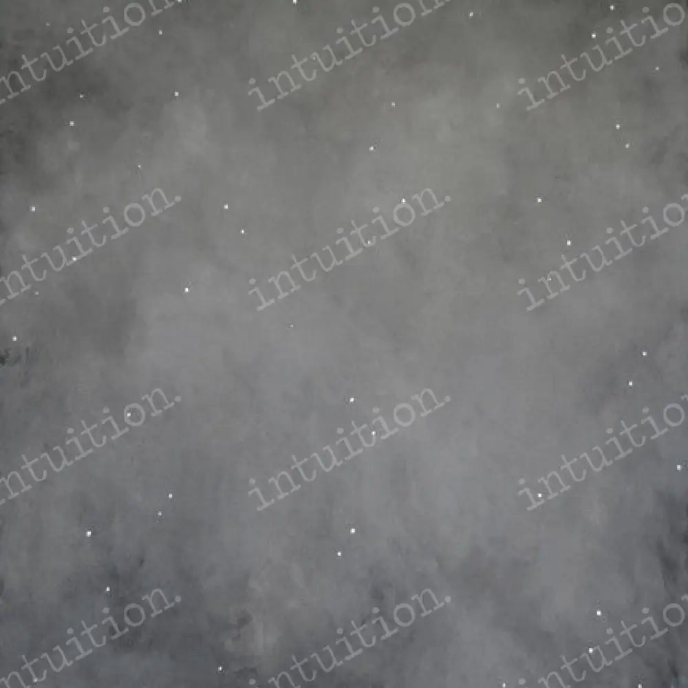 Asher Horizontal / Canvas 60X44 Backdrop