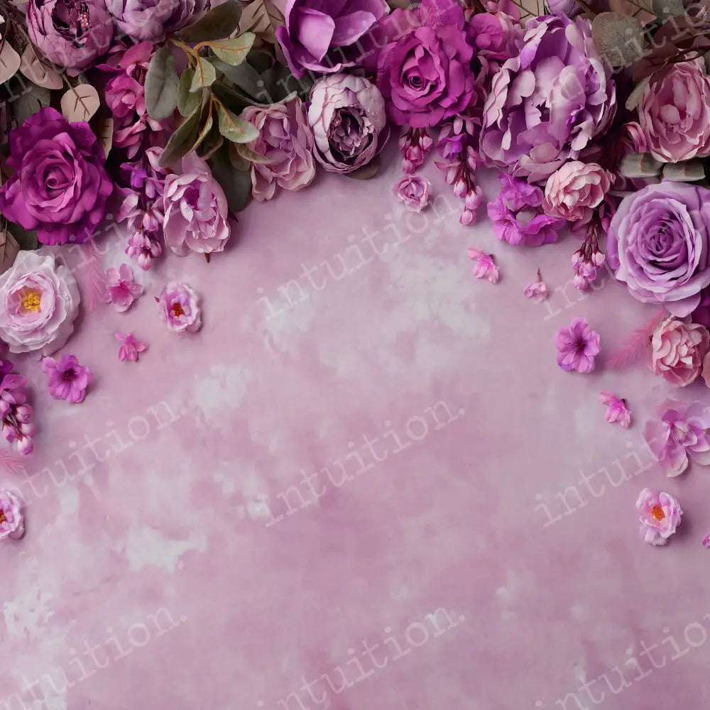 Avalon Horizontal / Poly 60X44 Backdrop