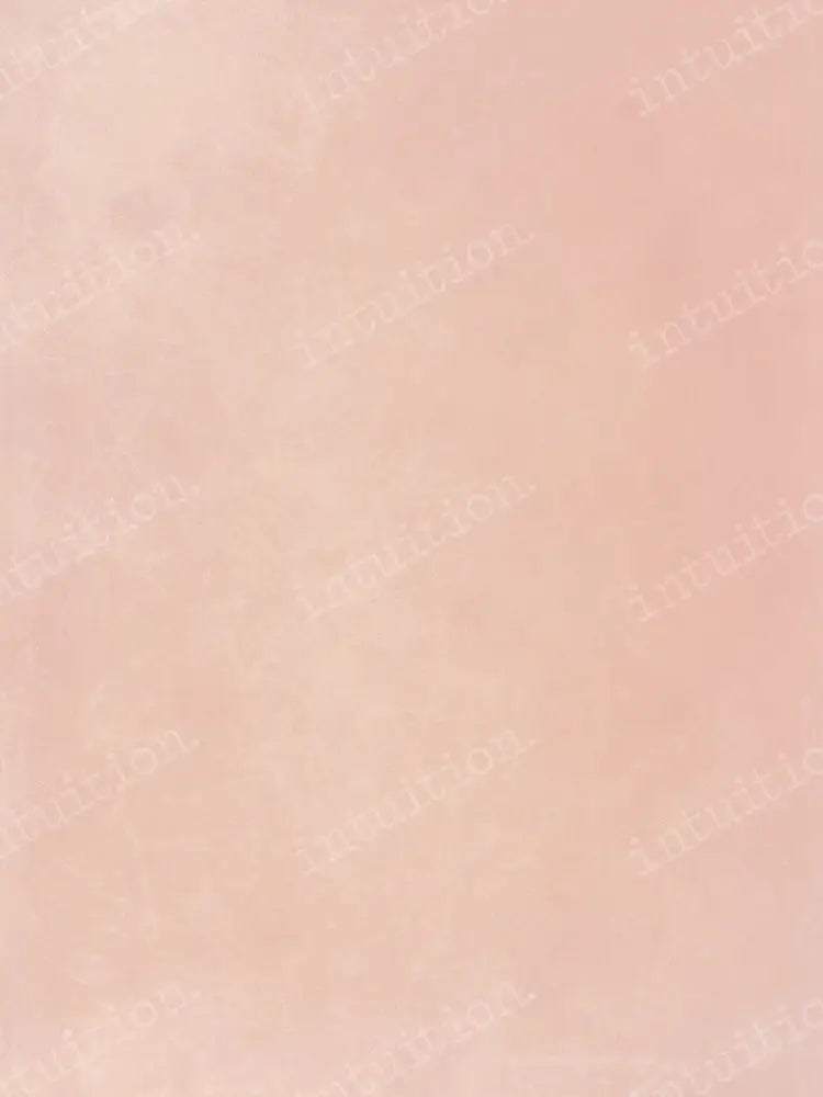 Ballet Slipper Backdrop