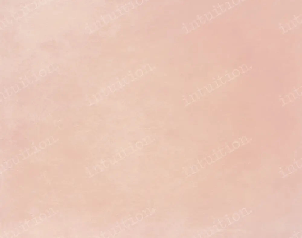 Ballet Slipper Backdrop