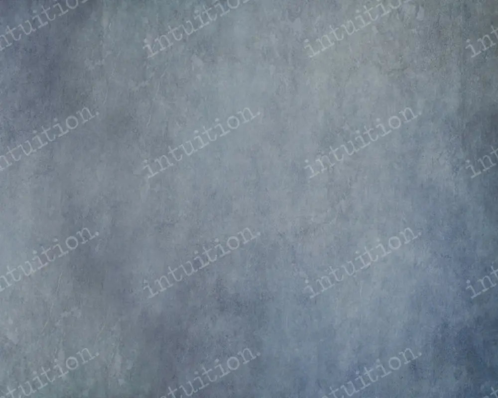 Blue Montauk Backdrop