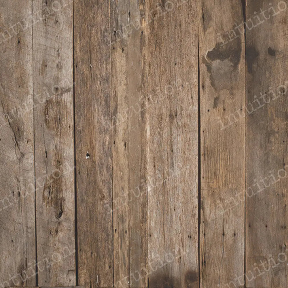 Boone Poly / 60X44 Backdrop