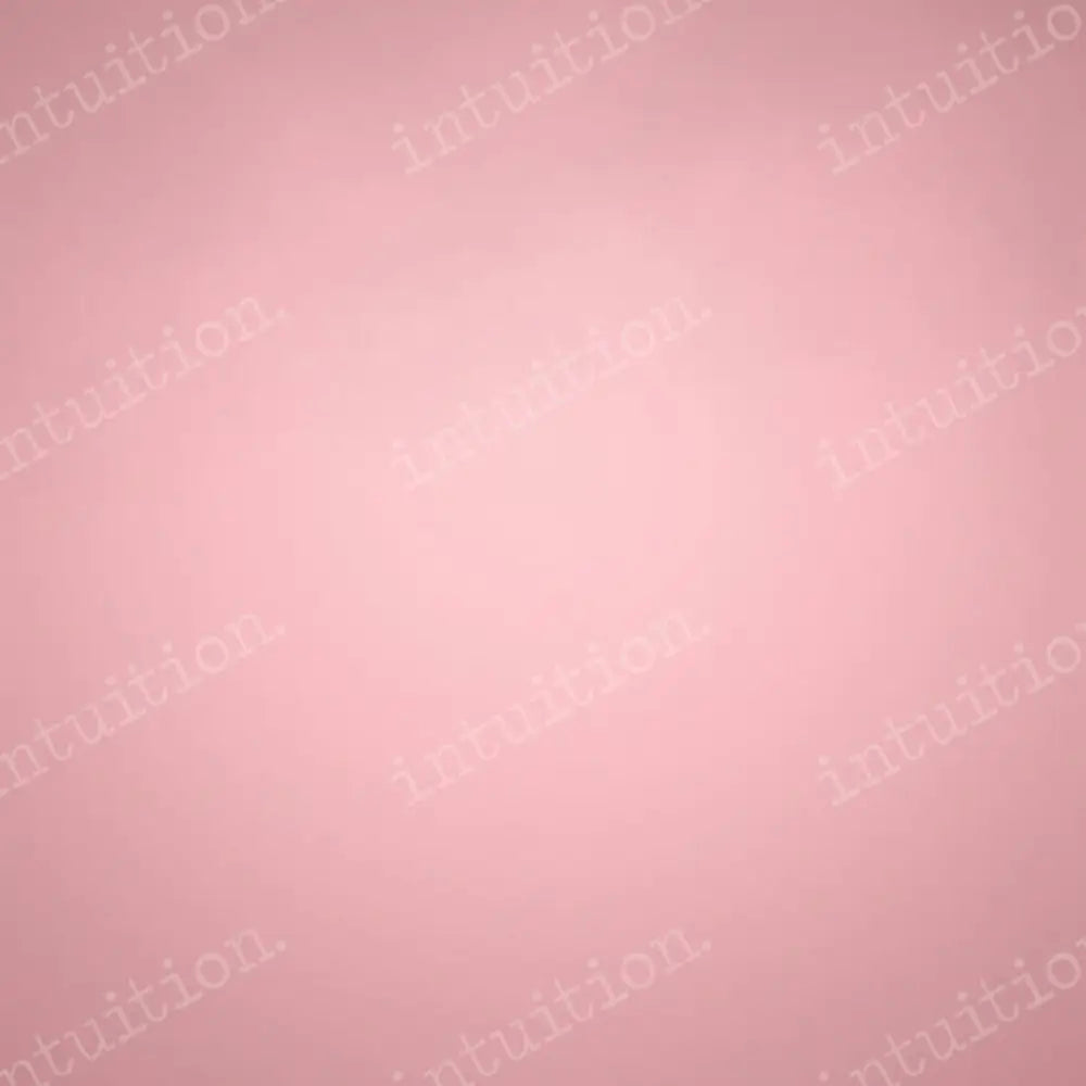 Bubble Gum Horizontal / Poly 60X44 Backdrop