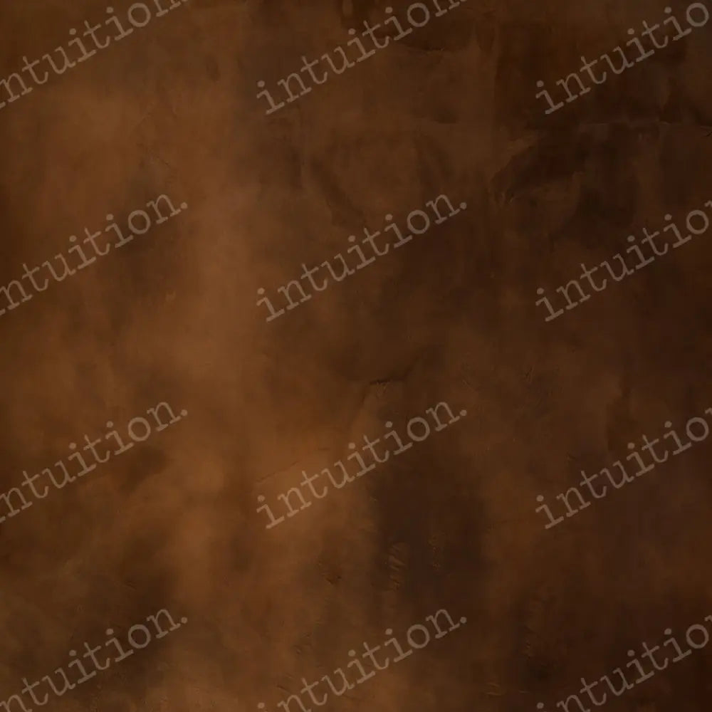 Buffalo Bill Horizontal / Poly 60X44 Backdrop