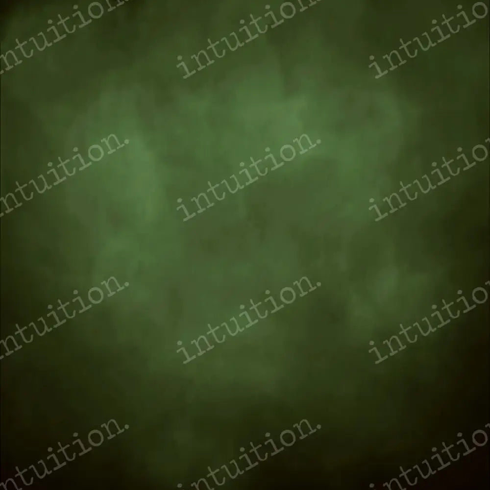 Deep Woods Horizontal / Poly 60X44 Backdrop