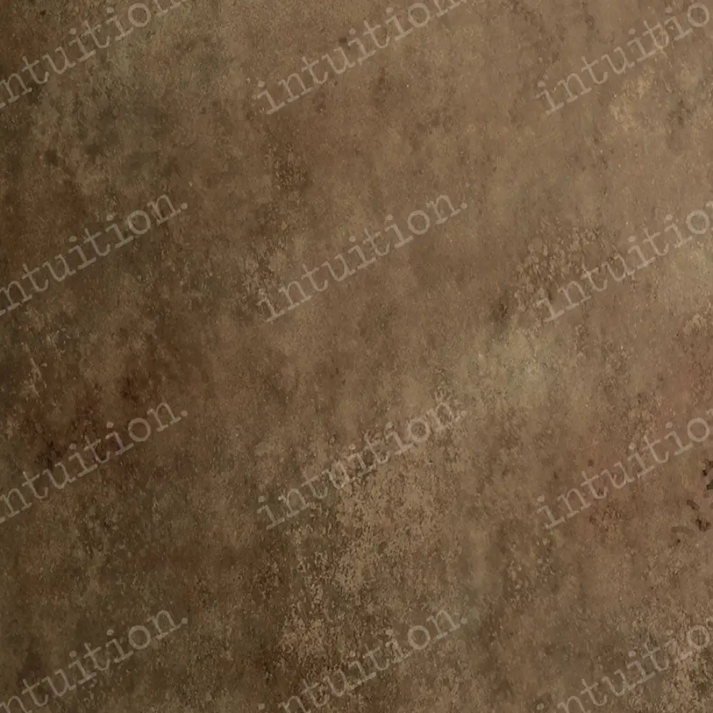 Dirt Horizontal / 60X44 Poly Backdrop