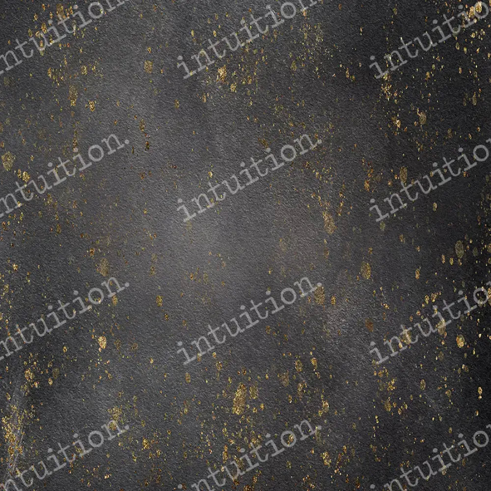 Maternity Photography Backdrops - Dubai Horizontal / Poly 60X44 Backdrop