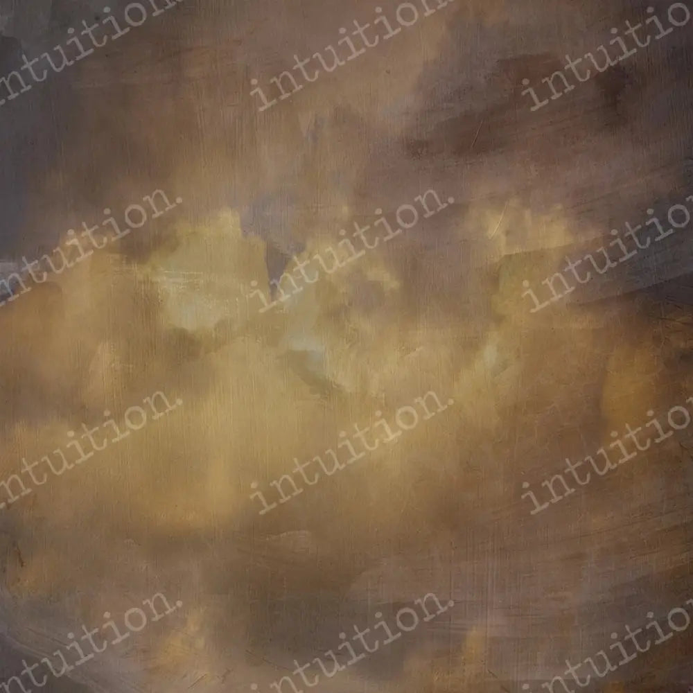 Evening Vertical / Ulta Pro 5X6 Backdrop