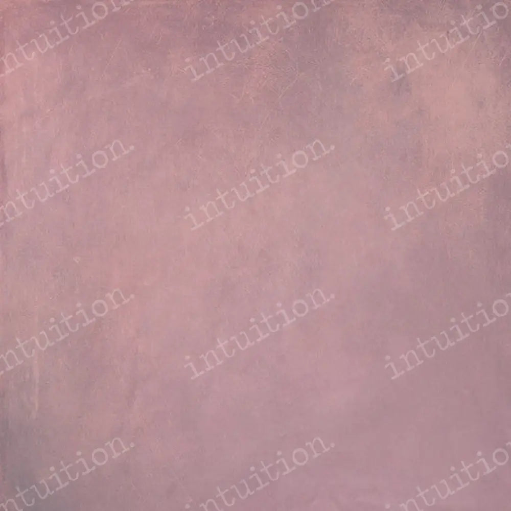 Fairy Dust Canvas / 60X44 Backdrop