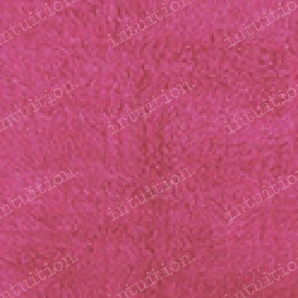 Flokati Rugs 2X3 / Fuschia Sale