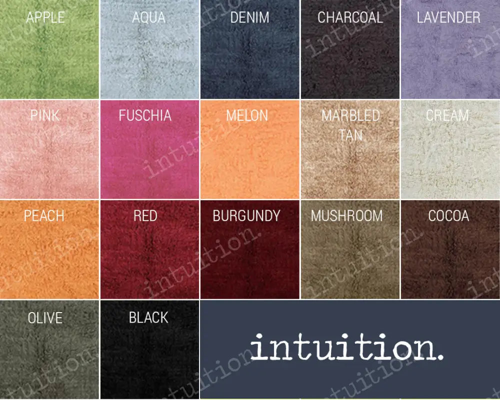 Flokati Rugs Flokati