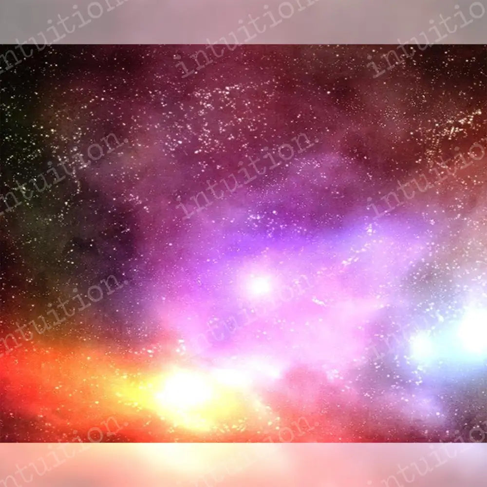 Fright Night Backdrop