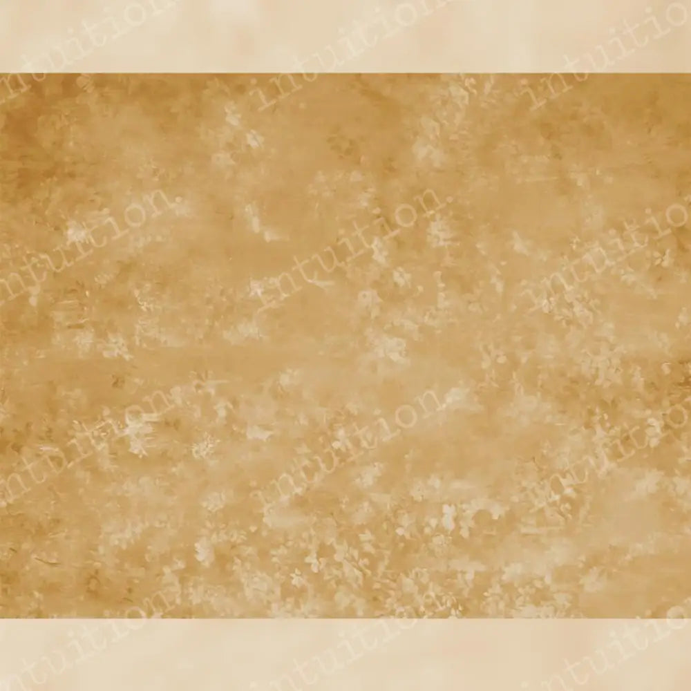 Golden Hour Backdrop