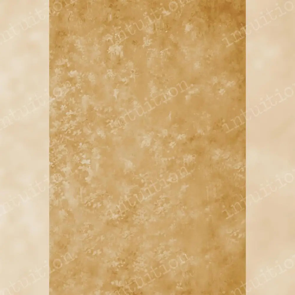 Golden Hour Backdrop