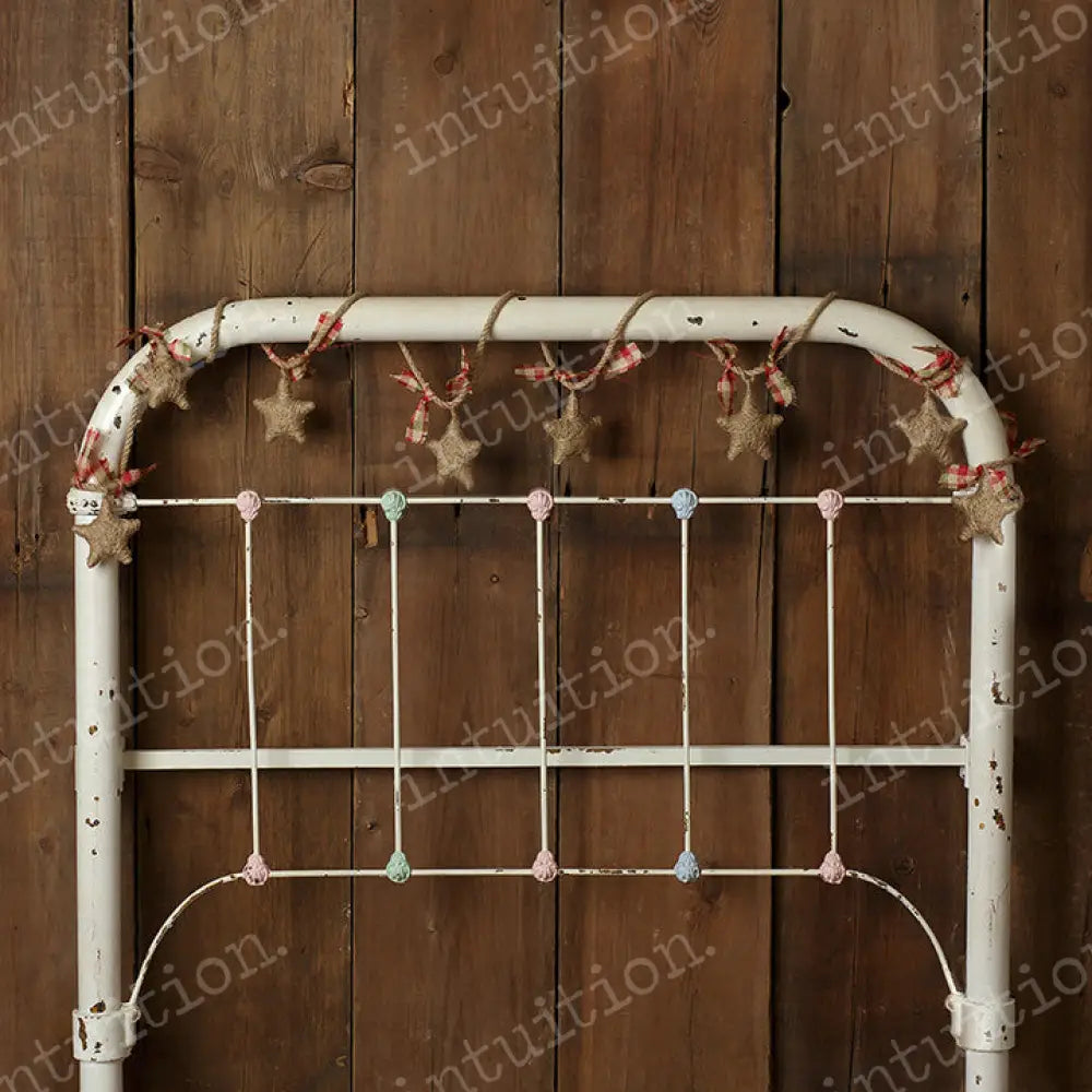 Heidi Poly / 60X44 Backdrop