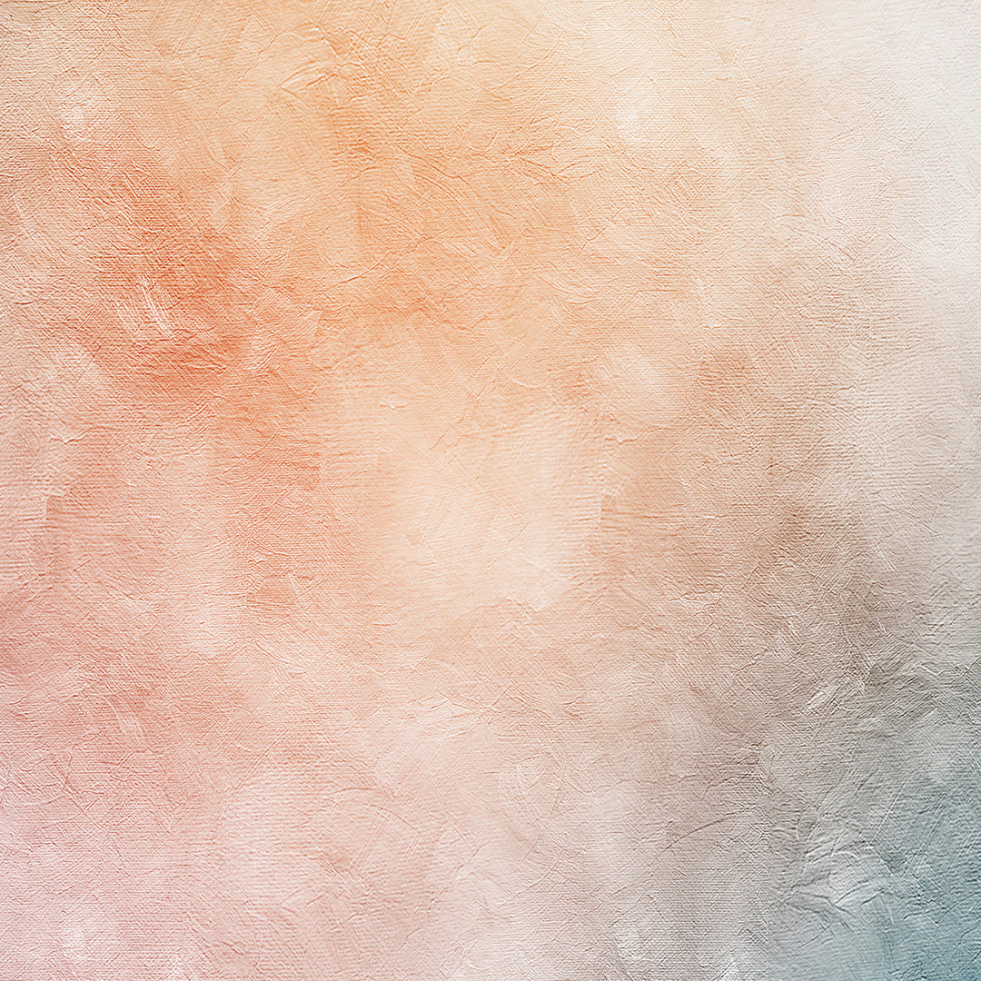 Soft Summer Bundle