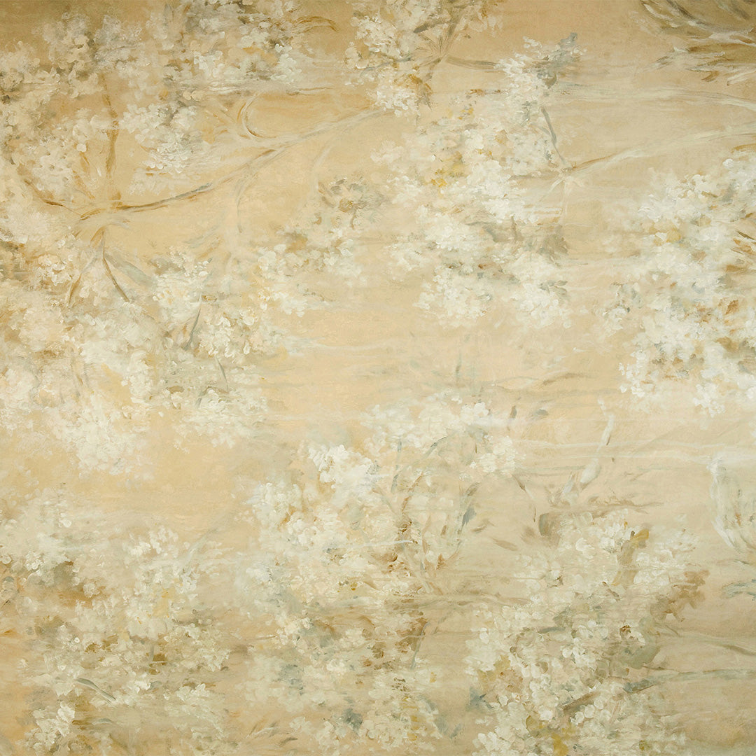 Modern Meadow Bundle