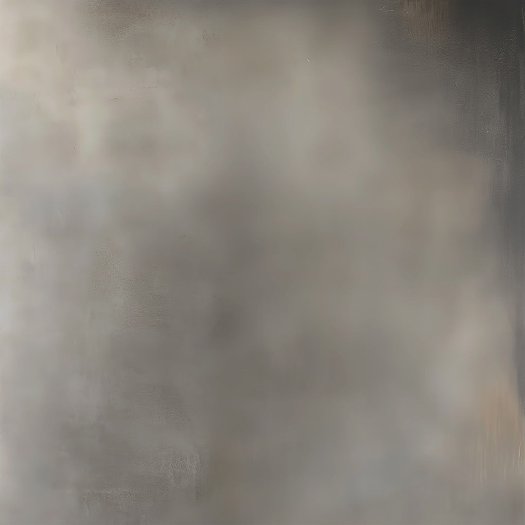 Neutral Texture Bundle