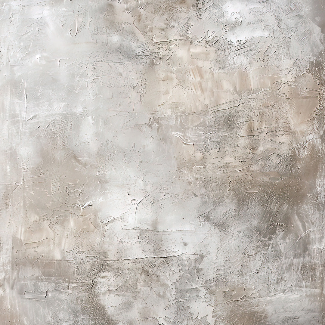 Neutral Texture Bundle