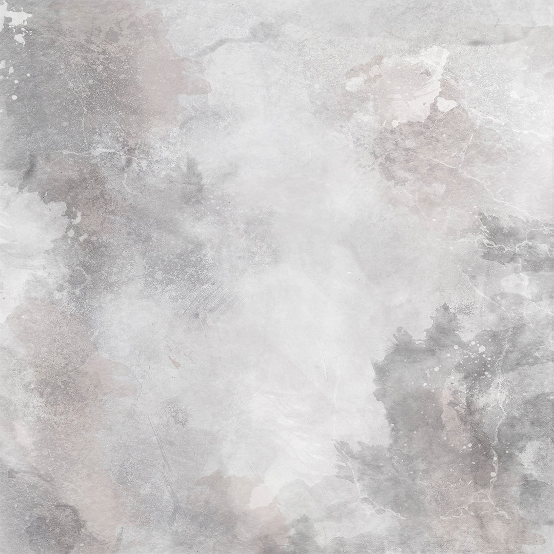 Neutral Texture Bundle