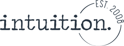 Intuition Backgrounds