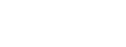 Intuition Backgrounds