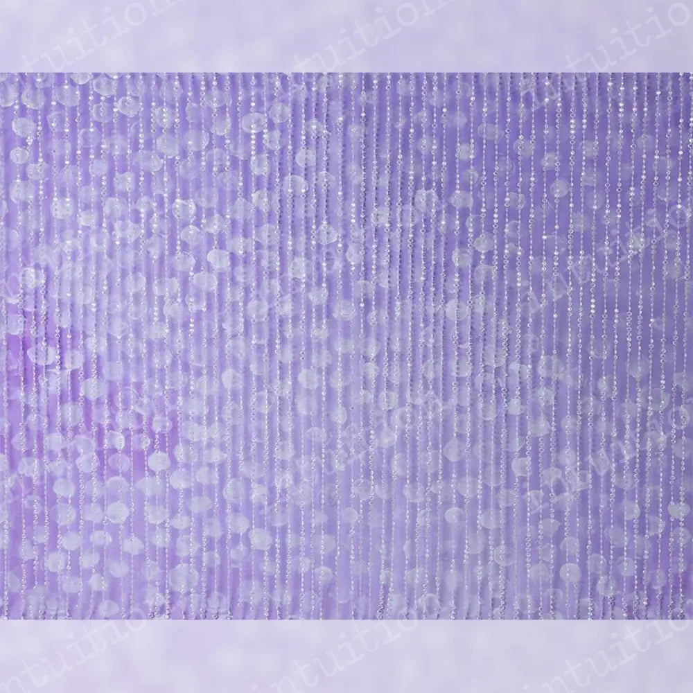 Its My Party Poly / 60X44 Backdrop