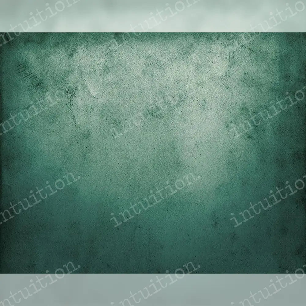 Jade Backdrop