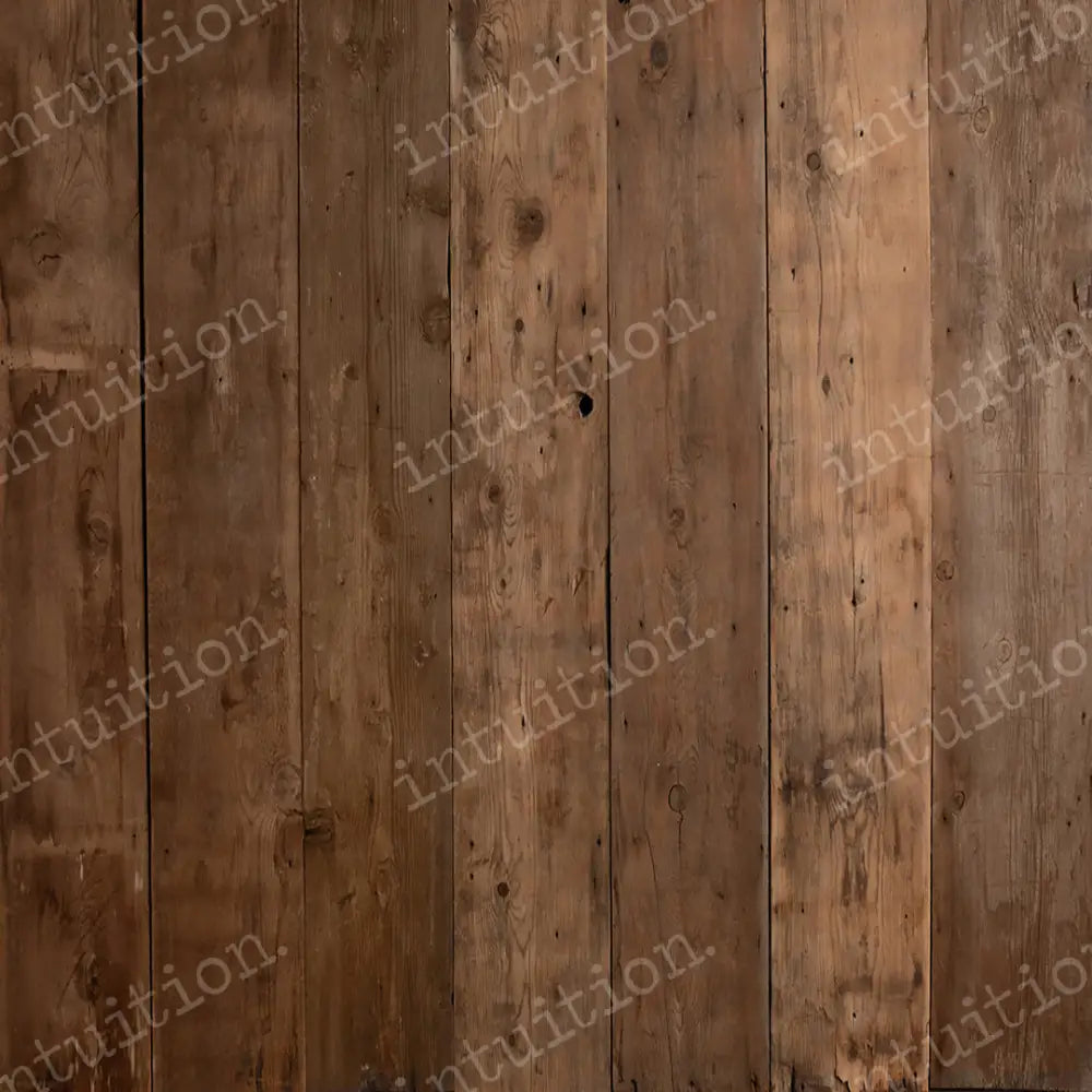 Jason Mat Floor / 5X4