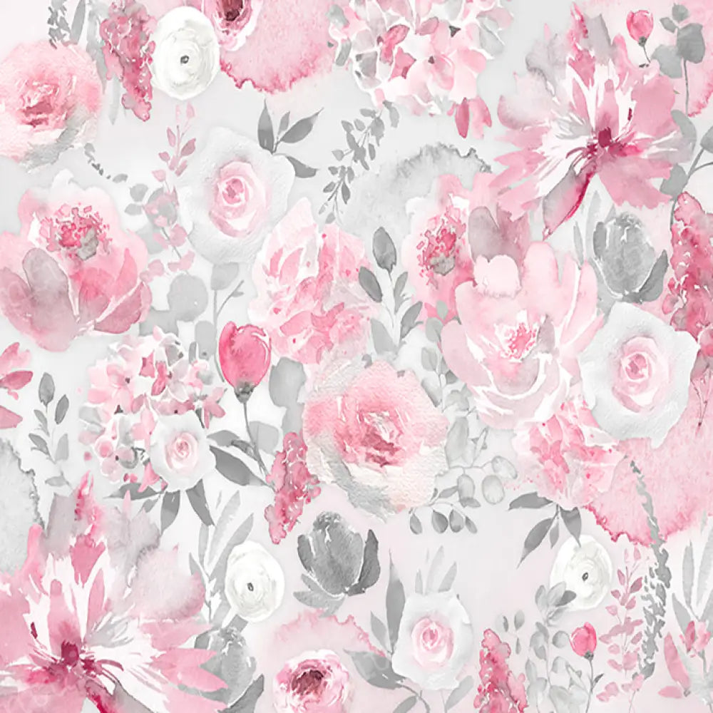 Kambree Horizontal / Poly 60X44 Backdrop