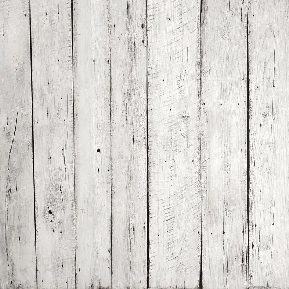 Lindsey Ivory Horizontal / Poly 60X44 Backdrop