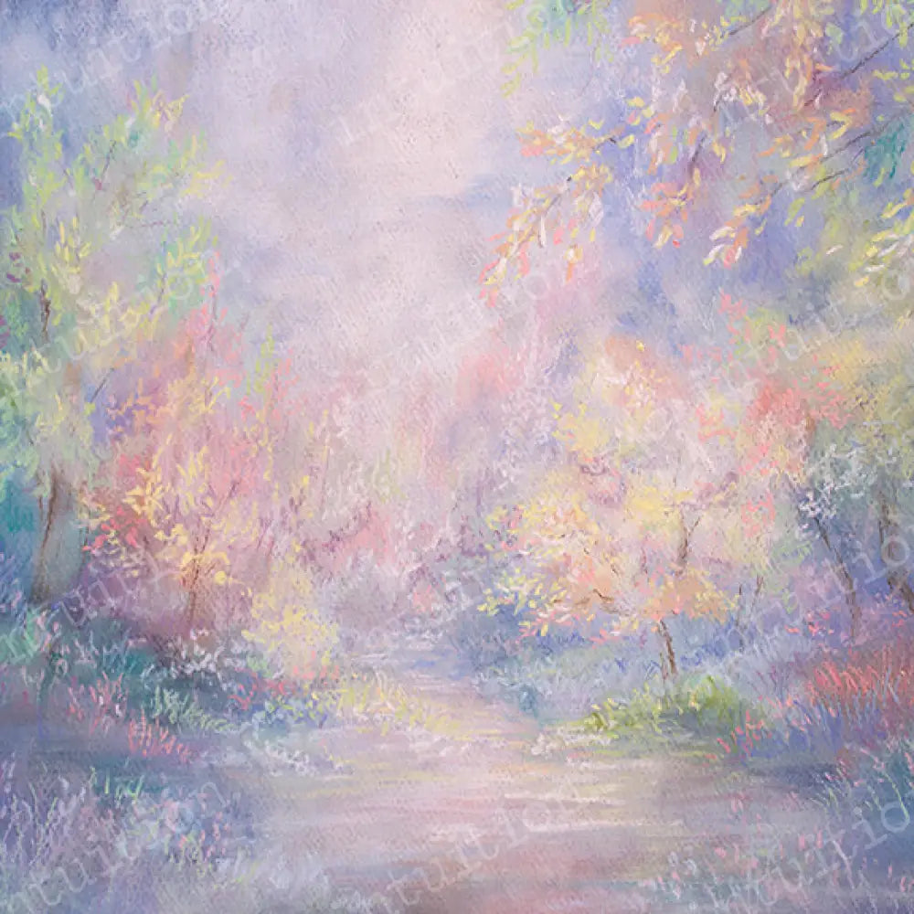 Maywood Poly / 60X44 Backdrop