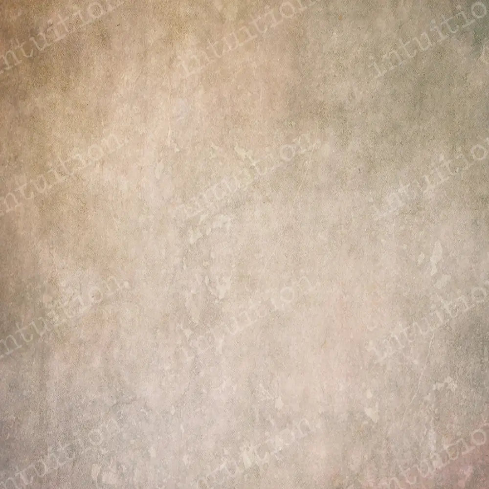 Montauk Horizontal / Poly 60X44 Backdrop