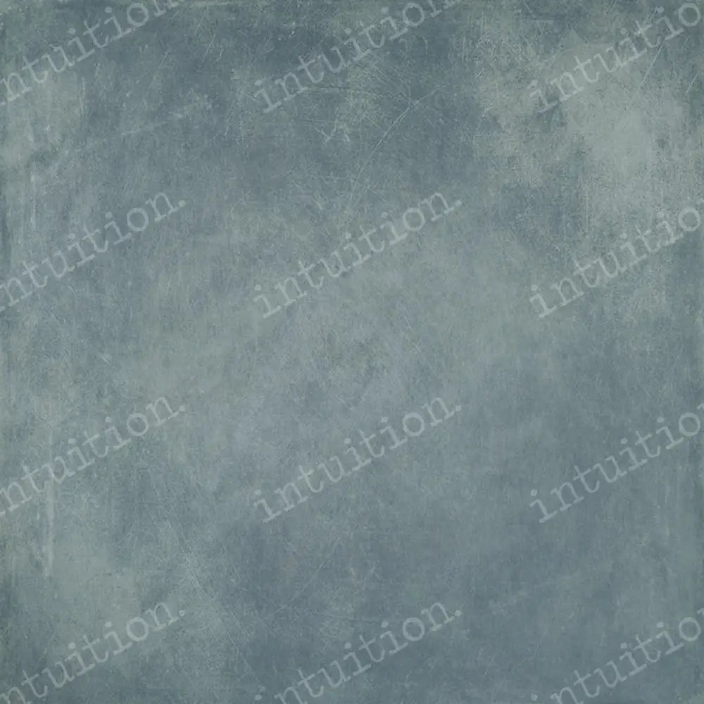 North Sea Horizontal / Poly 60X44 Backdrop