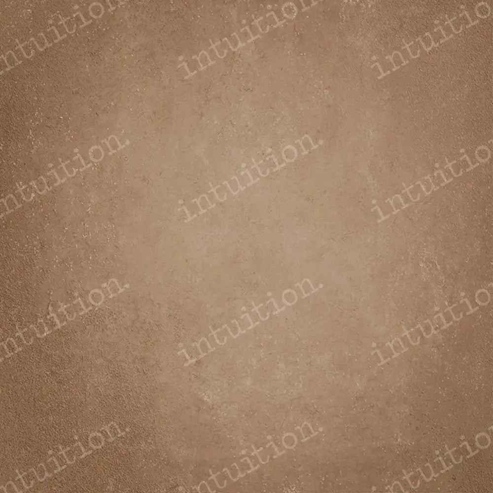 Nude - By Julia V Vertical / Ulta Pro 5X6 Backdrop