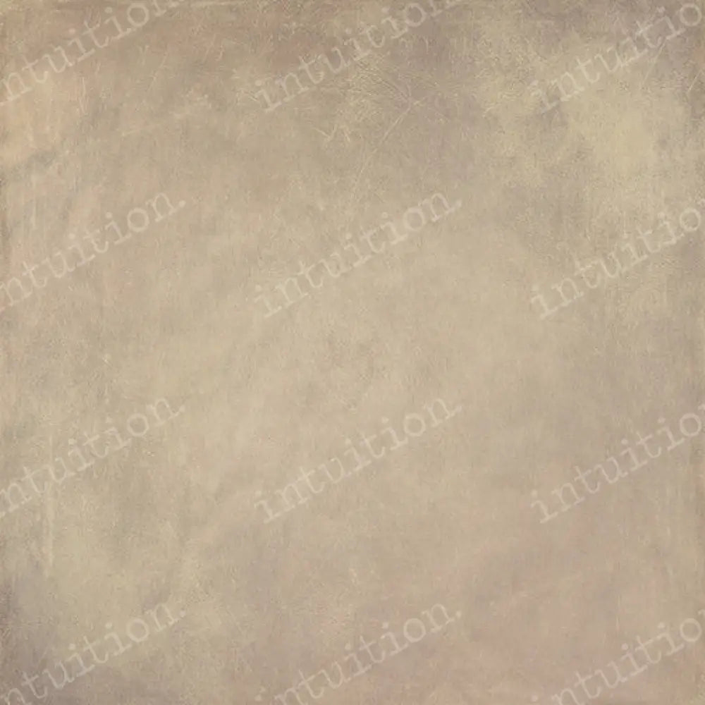 Oatmeal Horizontal / Poly 60X44 Backdrop