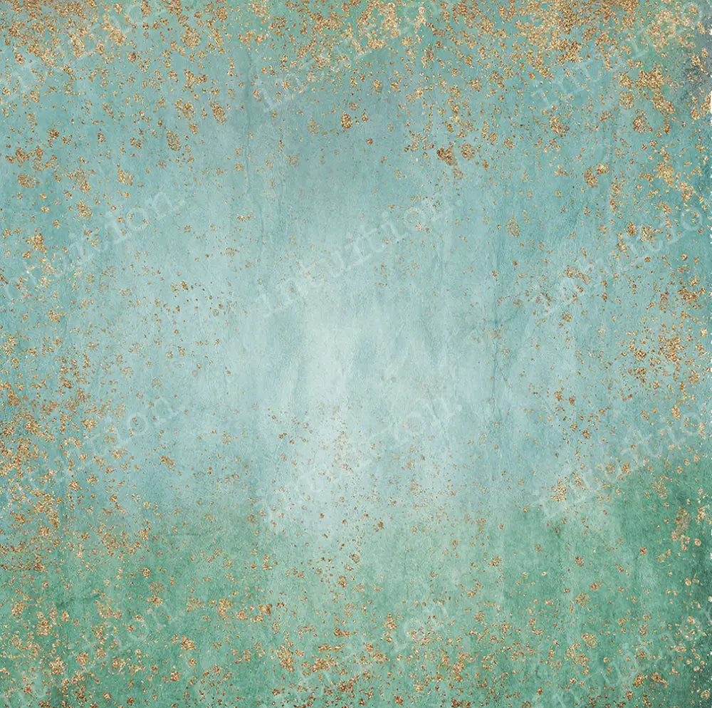 Riviera Horizontal / Poly 60X44 Backdrop