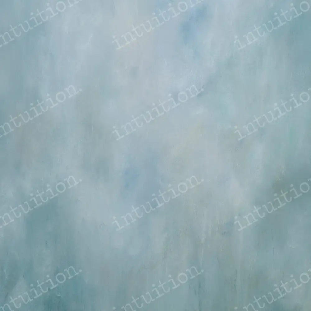 Romeo Blue Horizontal / Poly 60X44 Backdrop