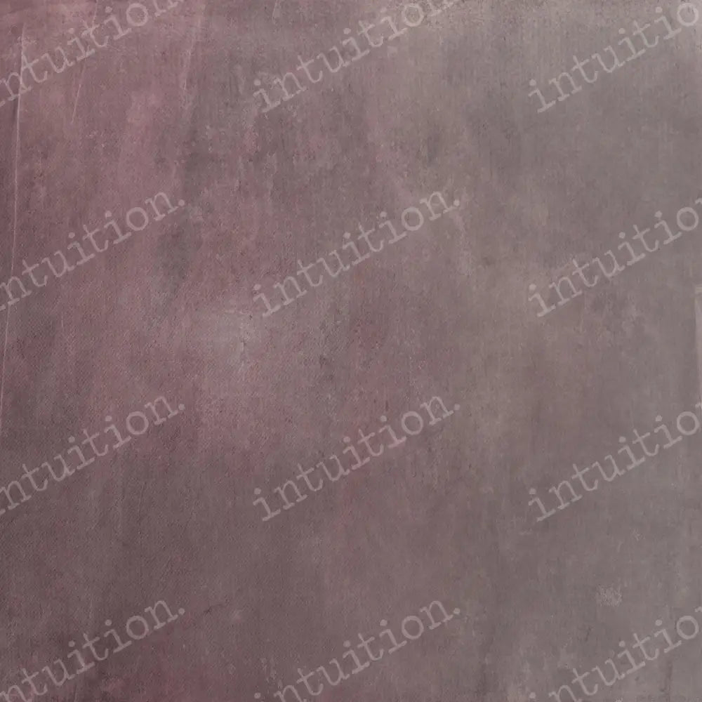 Rylee Horizontal / Poly 60X44 Backdrop