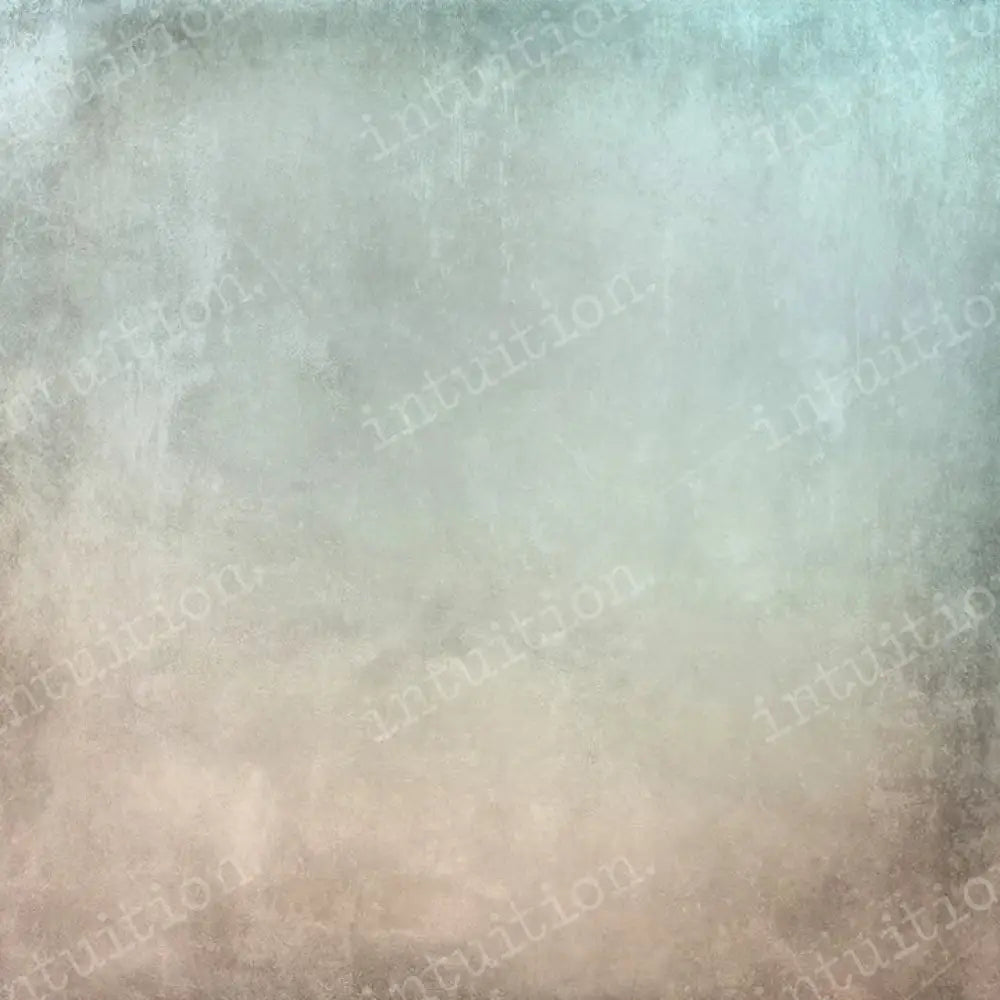 Sandstorm Horizontal / Poly 60X44 Backdrop