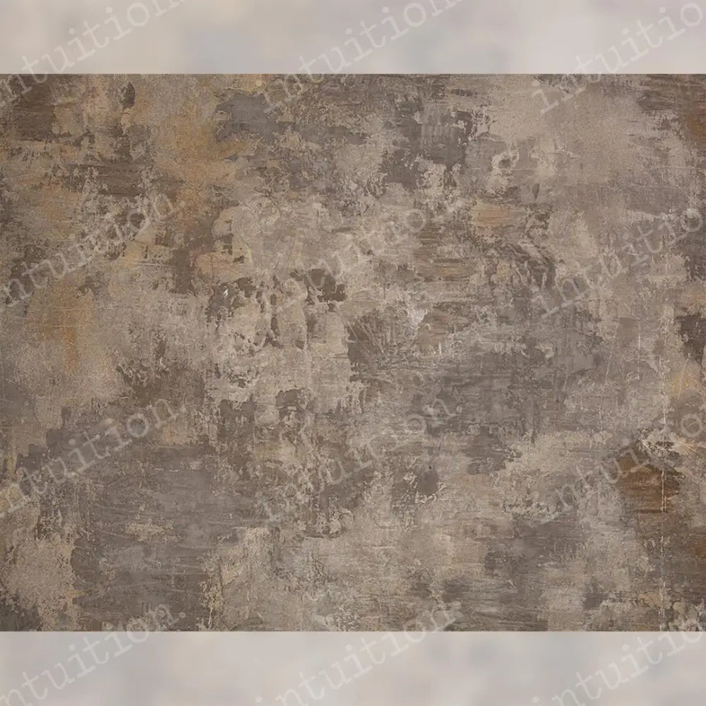 Sequoia Mat Floor
