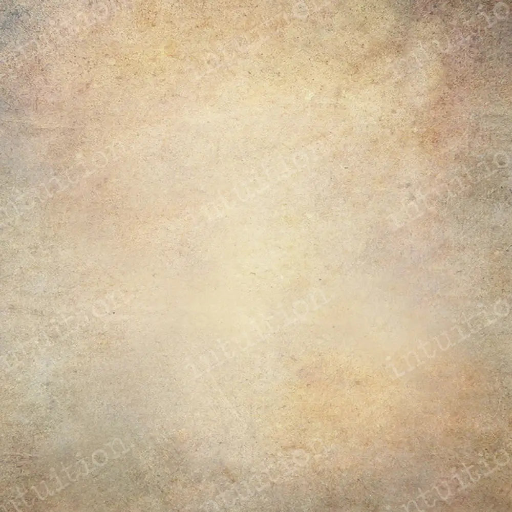 Solana Horizontal / Poly 60X44 Backdrop