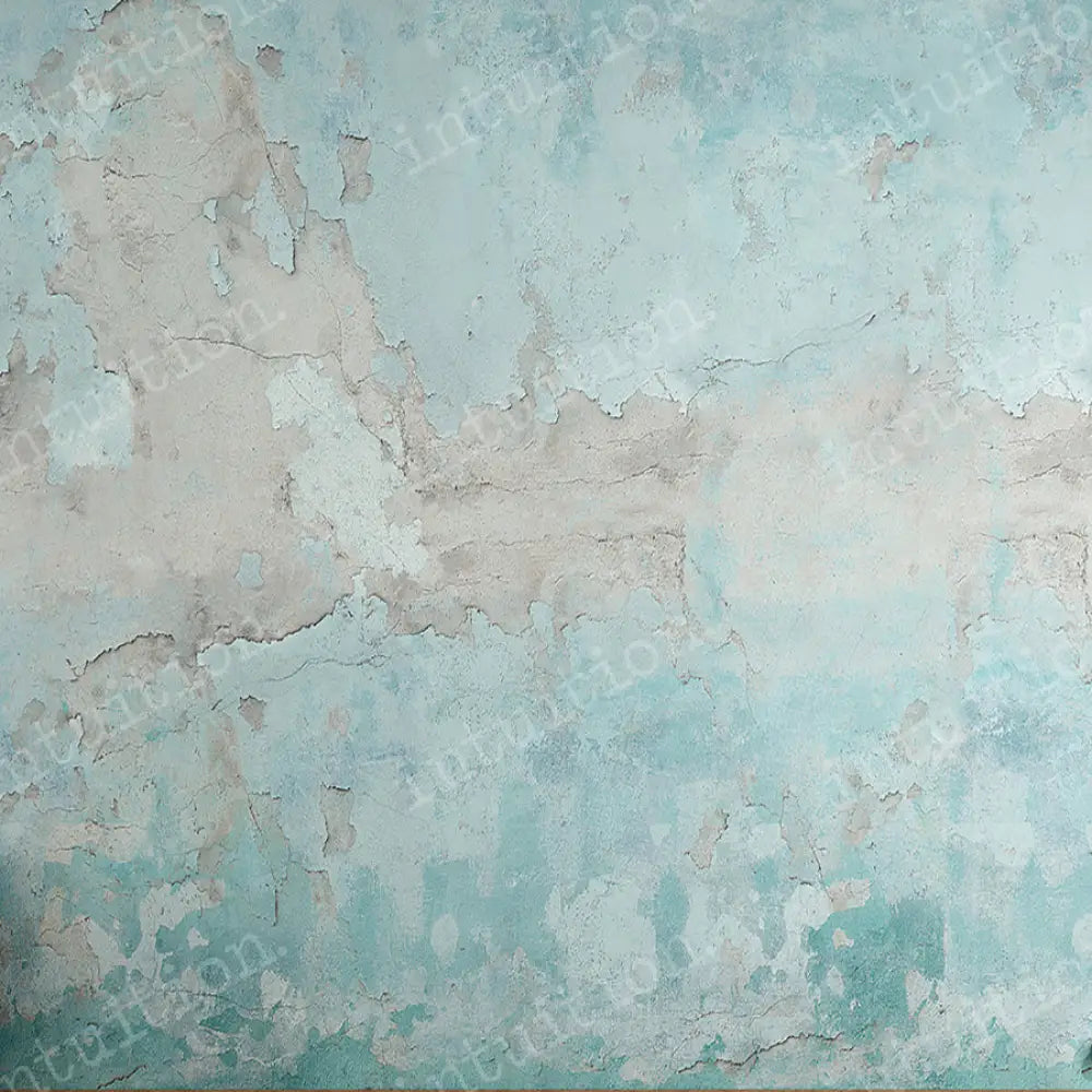 Somerset Poly / 60X44 Backdrop