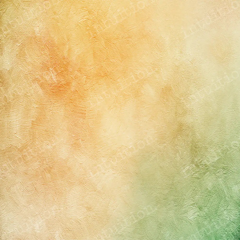 Spring Green Horizontal / Poly 60X44 Backdrop