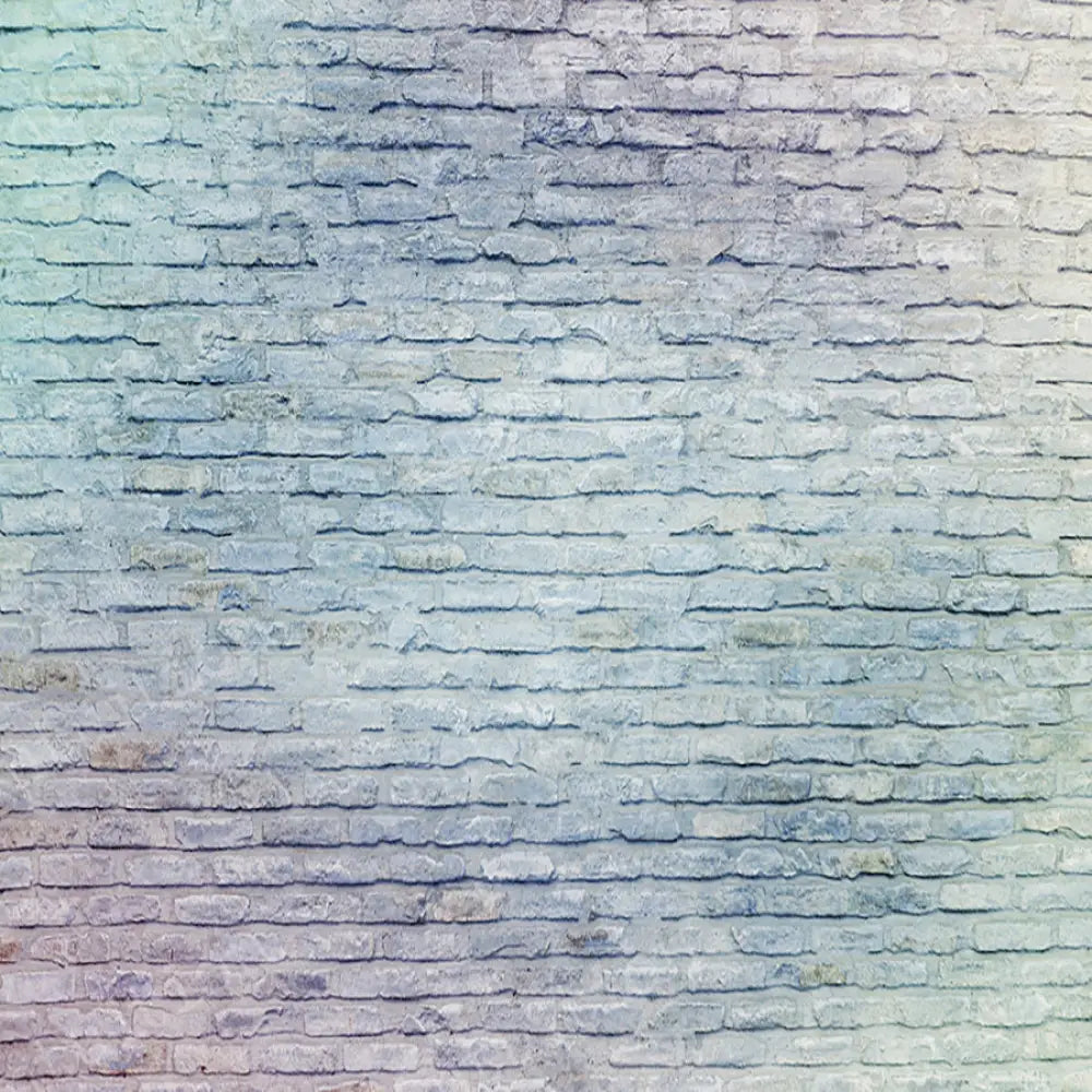 Taffy Horizontal / Poly 60X44 Backdrop