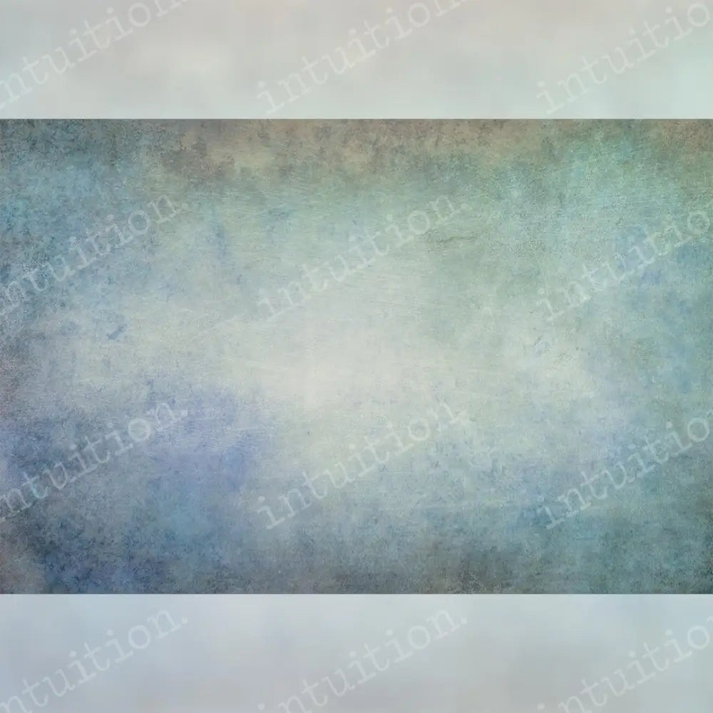 Waterlogged Backdrop