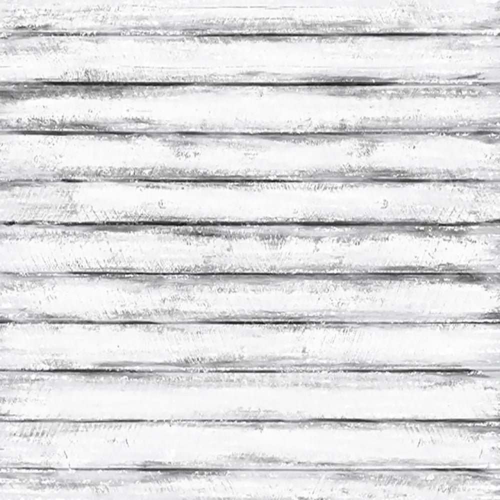 Whitewash Poly / 60X44 Backdrop